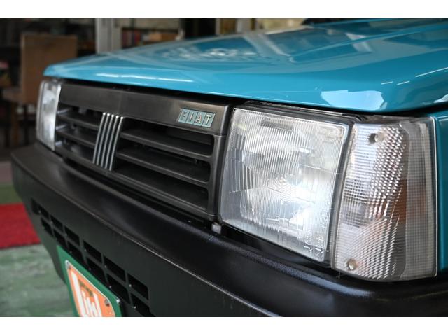 パンダ 　１１００スーパー（60枚目）