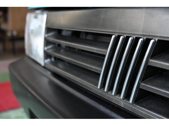 パンダ 　１１００スーパー（61枚目）