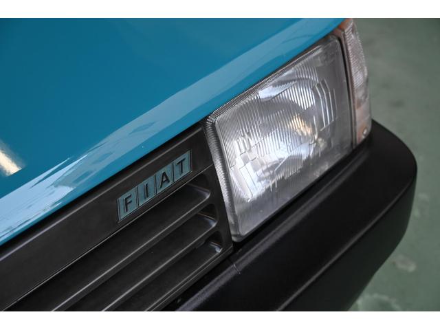 パンダ 　１１００スーパー（64枚目）