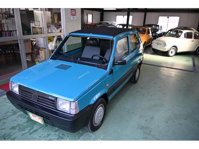 パンダ 　１１００スーパー（67枚目）