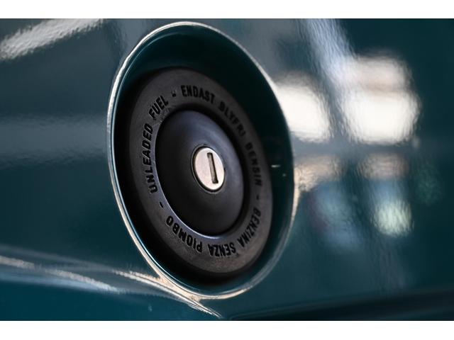 パンダ 　１１００スーパー（68枚目）