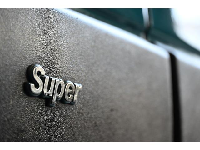 パンダ 　１１００スーパー（69枚目）