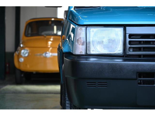 パンダ 　１１００スーパー（70枚目）