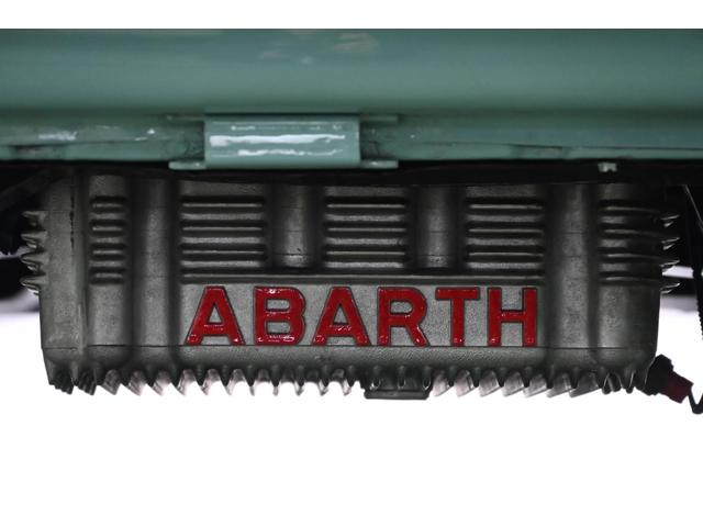 ５００ Ｆ（68枚目）