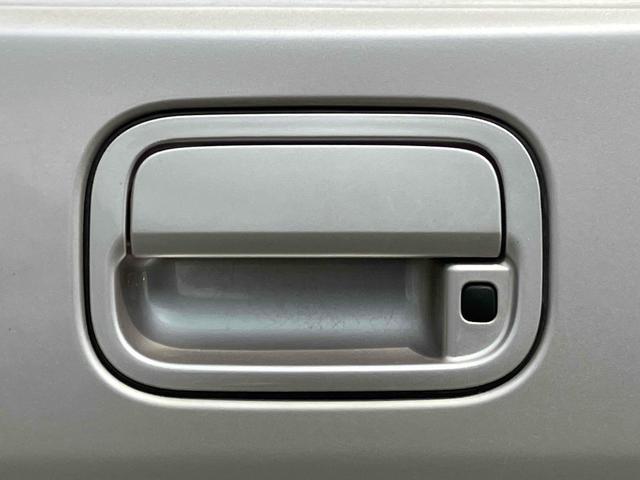 パレット L ETC 両側スライドドア スマートキー&プッシュスタート 電動格納ミラー ベンチシート CVT 盗難防止システム ABS CD アルミホイール 衝突安全ボディ エアコン パワステ パワーウィンドウ(34枚目)