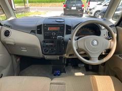 ޤϵڤˤ礻ѤꤪԤƤޤä긽ֳǧĺ褦פޤ 2