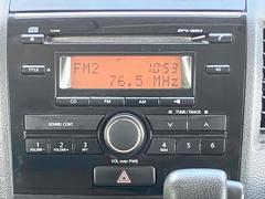 ֤μʤƤפǤڤˤ䲼ʤΤõΣ椬ˤޤ 3