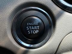 ӤƤǡ󥸥λưǽǤץå她ȤǤΤǥ󥸥λưܥ򲡤Ǥ 4