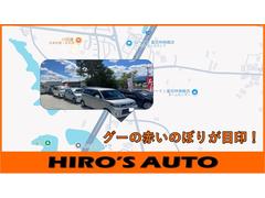 ң楳ʥӶӿŹͥåȤ֤Τܤ꤬ܰǤ 5