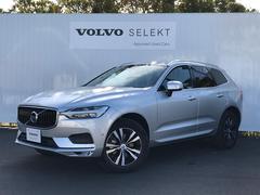 xc60 ボルボ の中古車を探すなら グーネット中古車 xc60 ボルボ の中古車を探すなら グーネット中古車