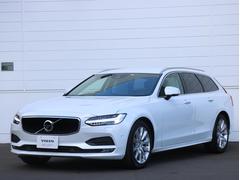 ボルボ V90の中古車 中古車価格 相場情報 価格 Com ボルボ V90の中古車 中古車価格 相場情報 価格 Com