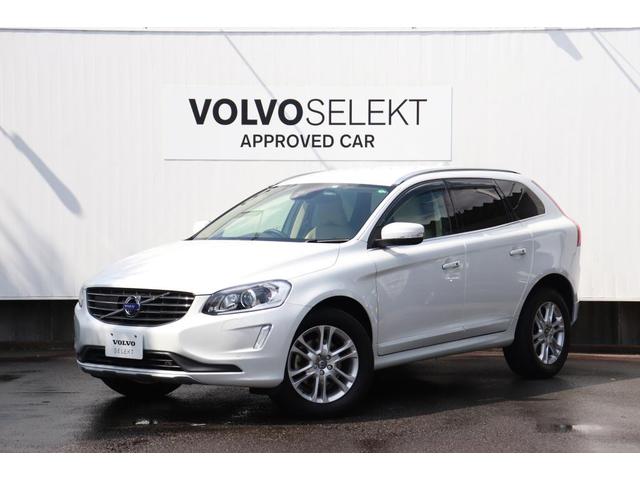 ｘｃ６０ 静岡県 258万円の中古車詳細 中古車情報探しもmoby モビー