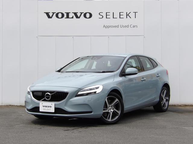 ボルボ v40d4 モメンタムの中古車 車体価格265万円 18 平成30 年式 走行1 7万キロ 車体色アマゾンブルー 621 愛知県名古屋市天白区平針3 1107 ボルボ カー 天白 株 クリエイトグループ の在庫 グーネット中古車 ボルボ v40d4 モメンタムの中古車 車体価格265万円 18 平成30 年式 走行1 7万キロ 車体色アマゾンブルー 621 愛知県名古屋市天白区平針3 1107 ボルボ カー 天白 株 クリエイトグループ の在庫 グーネット中古車