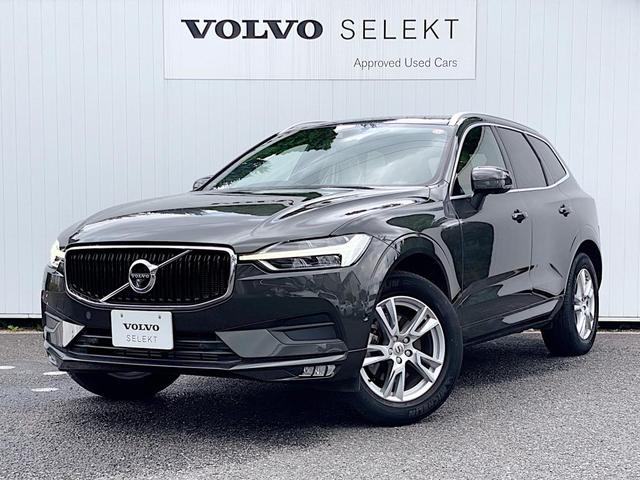 ボルボ xc60t5 awd モーメンタム selekt保証 intellisafe 1オーナーの中古車 車体価格398万円 18 平成30 年式 走行2 9万キロ 車体色パイングレーメタリック 724 埼玉県所沢市若狭3 2369 1 volvo selekt 所沢の ボルボ xc60t5 awd モーメンタム selekt保証 intellisafe 1オーナーの中古車 車体価格398万円 18 平成30 年式 走行2 9万キロ 車体色パイングレーメタリック 724 埼玉県所沢市若狭3 2369 1 volvo selekt 所沢の