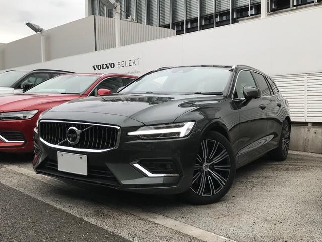 ボルボ v60t5 インスクリプションの中古車 車体価格508万円 令和2 年式 走行1 2万キロ 車体色パイングレーメタリック 724 千葉県千葉市中央区中央港1 16 3 ボルボ カー千葉中央 東邦オート 株 の在庫 グーネット中古車 ボルボ v60t5 インスクリプションの中古車 車体価格508万円 令和2 年式 走行1 2万キロ 車体色パイングレーメタリック 724 千葉県千葉市中央区中央港1 16 3 ボルボ カー千葉中央 東邦オート 株 の在庫 グーネット中古車