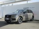 ボルボ ＸＣ９０ Ｂ６　ＡＷＤ　Ｒデザイン　Ｂ６　Ｒ－デザイン　...