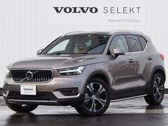 ボルボ　ＸＣ４０　　プラグインハイブリッド　チルトアップ機能付き電動ガラスサンルーフ　ボルボ純正ドライブレコーダー