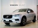 ボルボ ＸＣ６０ Ｂ５　ＡＷＤ　モーメンタム （車検整備付）