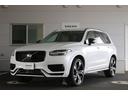 ボルボ ＸＣ９０ リチャージアルテメットＴ８ＡＷＤプラグインハイ...