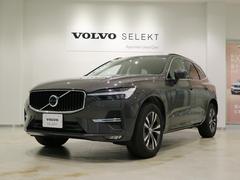 ボルボ　ＸＣ６０　Ｂ５　ＡＷＤ　モーメンタム　４ＷＤ