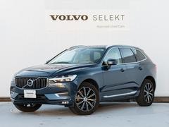 ボルボ　ＸＣ６０　Ｄ４　ＡＷＤ　Ｉｎｓｃｒｉｐｔｉｏｎ　クリーンディーゼル