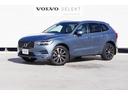 ボルボ ＸＣ６０ Ｔ５　ＡＷＤ　インスクリプション　２０１９年モ...