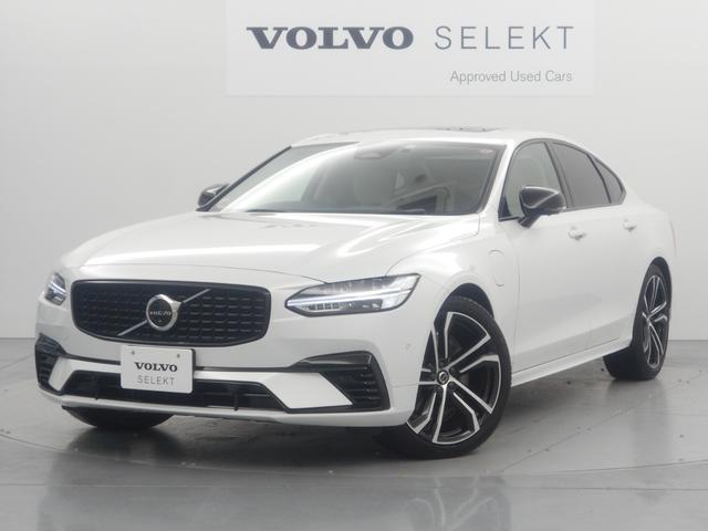 ＶＯＬＶＯ　ＳＥＬＥＫＴ四日市にて展示中です！