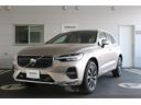 ボルボ ＸＣ６０ アルティメット　Ｂ５　ＡＷＤ （検8.9）