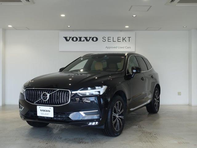 ボルボ ＸＣ６０