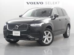 ボルボ　ＸＣ９０　プラス　Ｂ５　ＡＷＤ　Ｇｏｏｇｌｅナビ