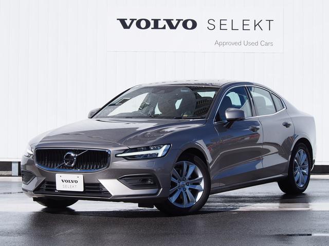 ＶＯＬＶＯ　ＳＥＬＥＫＴ名東（長久手市）にて展示中 （株）インターヨーロッパは愛知三重京都に１２店舗ボルボ正規ディーラーです