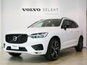 ボルボ ＸＣ６０ Ｂ６　ＡＷＤ　Ｒデザイン （検6.5）