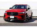 ボルボ ＸＣ６０ リチャージアルティメトＴ６ＡＷＤプラグインハイ...