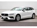 ボルボ Ｖ６０ Ｂ４　モメンタム　認定中古車　Ｃｌｉｍａｔｅパッ...