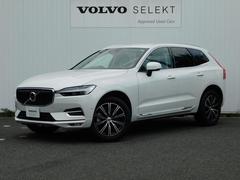 ボルボ　ＸＣ６０　Ｂ５　ＡＷＤ　Ｉｎｓｃｒｉｐｔｉｏｎ