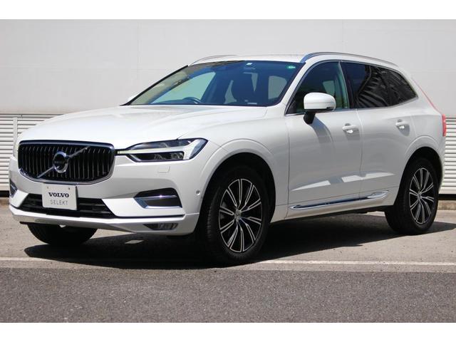 ボルボ ＸＣ６０