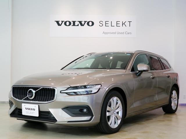 Ｖ６０(ボルボ) Ｔ５　モメンタム 中古車画像