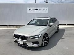 v60 バーチライトの中古車一覧(1~13件)【グーネット】 v60 バーチライトの中古車一覧(1~13件)【グーネット】