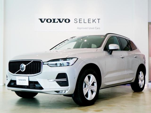 　ワンオーナー　禁煙車　ナビ　バックカメラ　全周囲カメラ　ＥＴＣ２．０　シートヒーター　アダプティブクルーズコントロール　レーンアシスト　クリアランスソナー　記録簿　電動リアゲート　パークアシスト