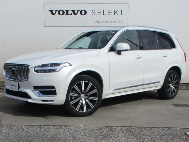 礻äԤƤޤ أãգ塡£ף 1