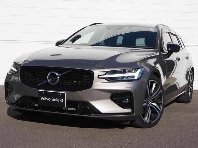 uUO({{) aT@q|c Îԉ摜