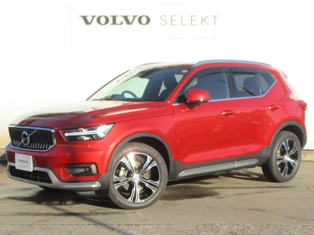 ܥ أã £ףġ󥹥ץ󡡥󥪡ʡ