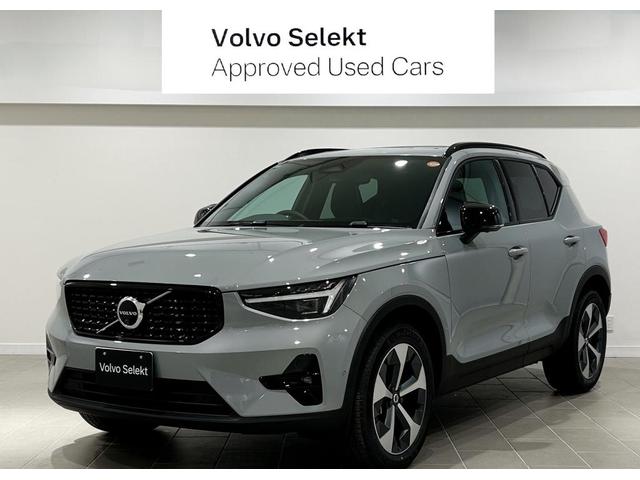 ܥ أã ȥ顡£ףġǥ