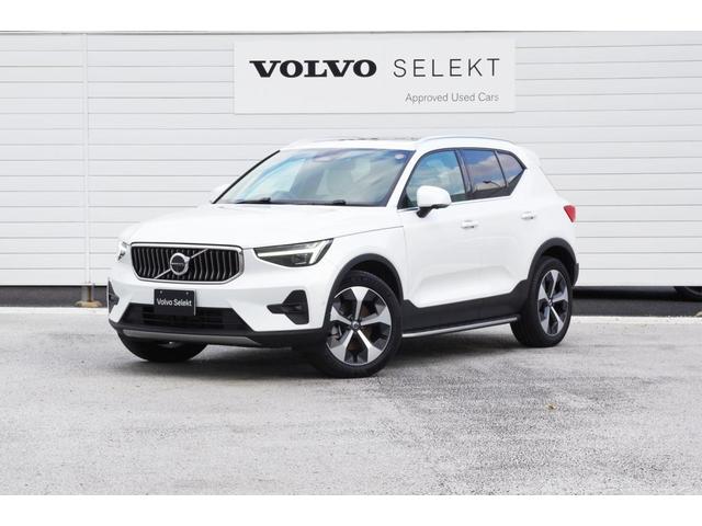 ܥ أã ȥ顡£ףġǯǥ