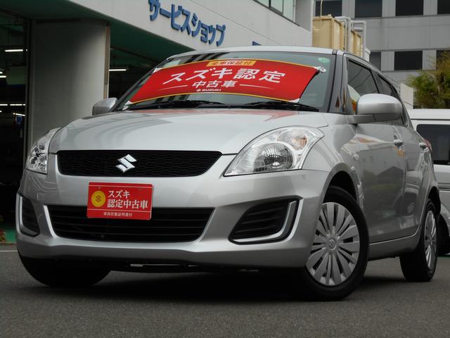 XG 3型(1枚目)