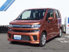 車輌の名前