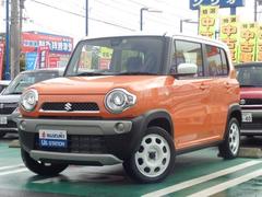 車輌の名前