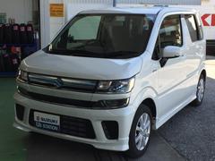 車輌の名前