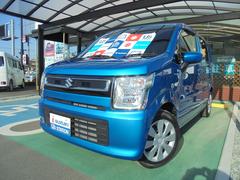 車輌の名前