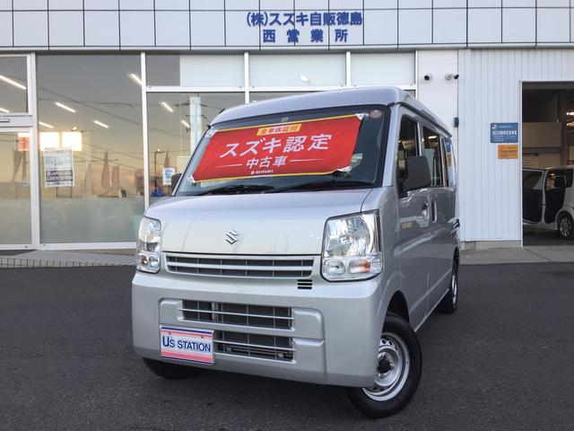 PA 2型(1枚目)